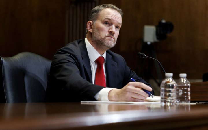 Сполучені Штати та Мексика проведуть двосторонні переговори