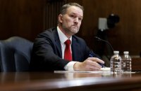 Сполучені Штати та Мексика проведуть двосторонні переговори