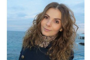 Крымскую журналистку отпустили после шести часов допроса в ФСБ