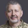 Як іноземні ЗМІ стають зброєю впливу на українське суспільство