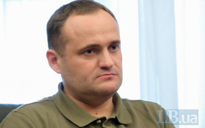 Уряд виділив ще 1,8 млрд грн для прифронтових громад