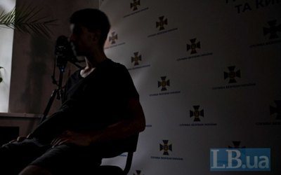 «Я знав, що це допомога росіянам. Шкодую. Це дурість». Як українські підлітки стають диверсантами 