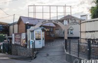 Кабмін визнав могилу цадика Нахмана в Умані пам’яткою національного значення