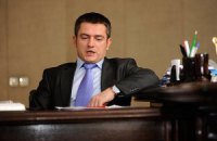 Экс-администратора банка "Родовид" освободили из-под стражи