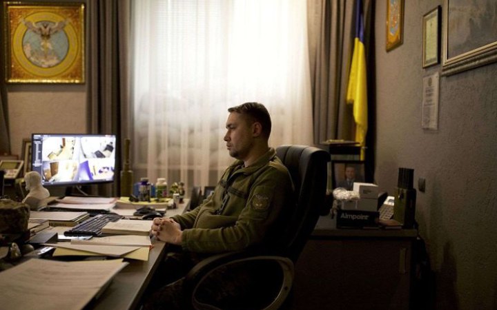 Буданов: РФ воює мобілізованими. Вони менш підготовлені, ніж окупанти на початку повномасштабної війни