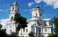 У 82-летнего священника в Сумской области украли 23,5 тыс. долларов