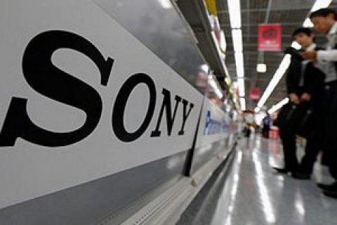 SONY купує розробника відеоігор Bungie за 3,6 мільярда доларів