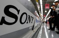 SONY купує розробника відеоігор Bungie за 3,6 мільярда доларів