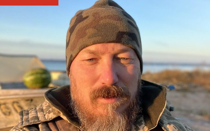 Грудень став переломним: втрати РФ перевищили її здатність відновлювати сили, - «Мадяр» в інтерв’ю «The Economist»