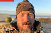 Грудень став переломним: втрати РФ перевищили її здатність відновлювати сили, - «Мадяр» в інтерв’ю «The Economist»