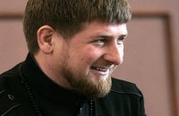 Кадыров объявил о примирении всех кровников