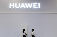 Huawei продала бренд Honor из-за санкций США