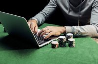 НБУ заборонив використання кредитних коштів для участі в азартних іграх