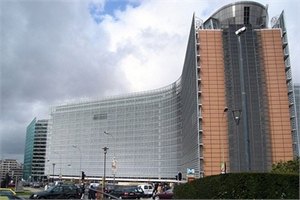 Еврокомиссия планирует выпускать общеевропейские гособлигации