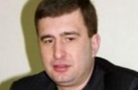 Разыскиваемый экс-депутат Марков нашелся в подмосковной клинике
