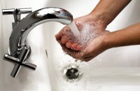 Росія вдарила по ТЕЦ у Чернігові. Вона призупинила роботу 