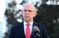 Британія інвестує понад 400 млн фунтів у розробку гіперзвукових ракет