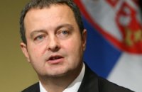 Социалист стал главой нового сербского правительства 