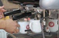 Белорусам предлагают перейти на кофе из желудей
