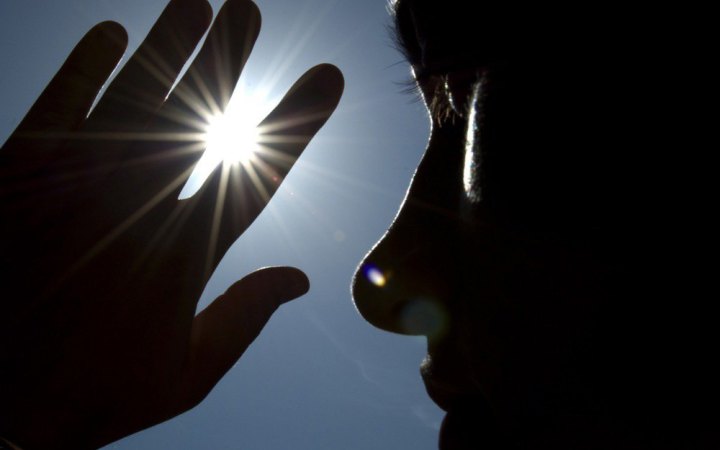 У скандинавських країнах зафіксували один із найдовших періодів безперервної спеки