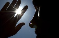 У скандинавських країнах зафіксували один із найдовших періодів безперервної спеки