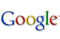 Google запустит новый сервис сокращения ссылок