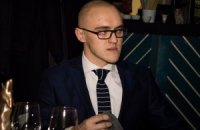 «Злочини радянських окупантів у нас ніхто не піддає жодному сумніву»