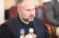 Держфінмоніторинг викрив благодійну організацію на відмиванні 12 мільйонів гривень