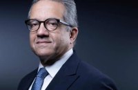 Президентом ЮНЕСКО вперше стане єгиптянин