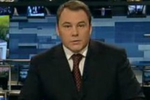 Російський Перший канал розповів про роки насильства над росіянами в Україні