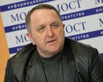 С 17 марта по 22 апреля в Днепропетровске пройдут акции протеста против реформ Азарова
