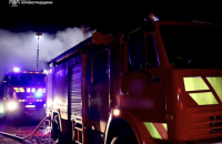 На Кіровоградщині є постраждалі унаслідок російських атак