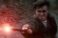 Фильмы о Гарри Поттере собрали в прокате $7 млрд