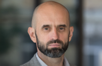 "Укрнафту" очолив Богдан Кукура