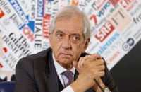 Ватикан потрапив у скандал через обвинувачення у відмивання грошей