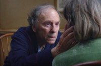 ОМКФ: рецензии на "Любовь" и "Голливудский мусор"