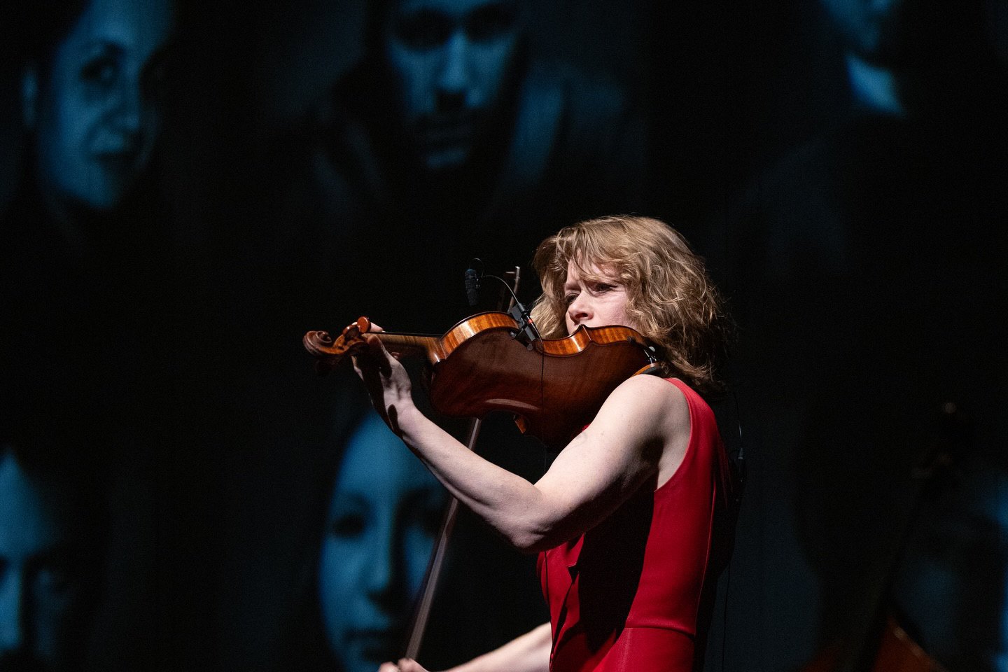 Богдана Півненко