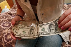 Активи Фонду гарантування вкладів перевищили 6 млрд грн