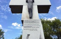 Резолюція по «Волинській трагедії» - відволікаючий маневр польської влади