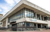 Франківський драмтеатр отримав статус національного