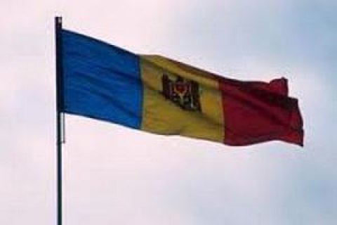 П’ятьох російських дипломатів оголошено персонами нон грата в Молдові