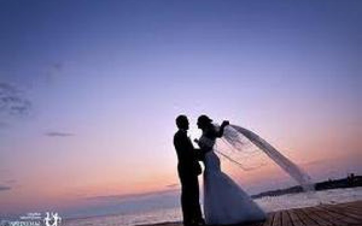 Мін'юст: змінити дошлюбне прізвище можна навіть після декількох років спільного життя 