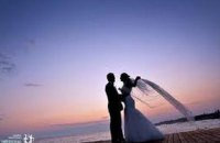 Мін'юст: змінити дошлюбне прізвище можна навіть після декількох років спільного життя 