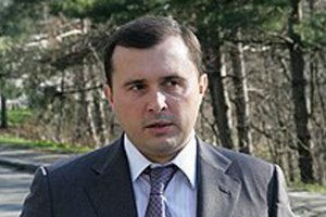 Экс-нардеп Шепелев решил вернуться в Украину 