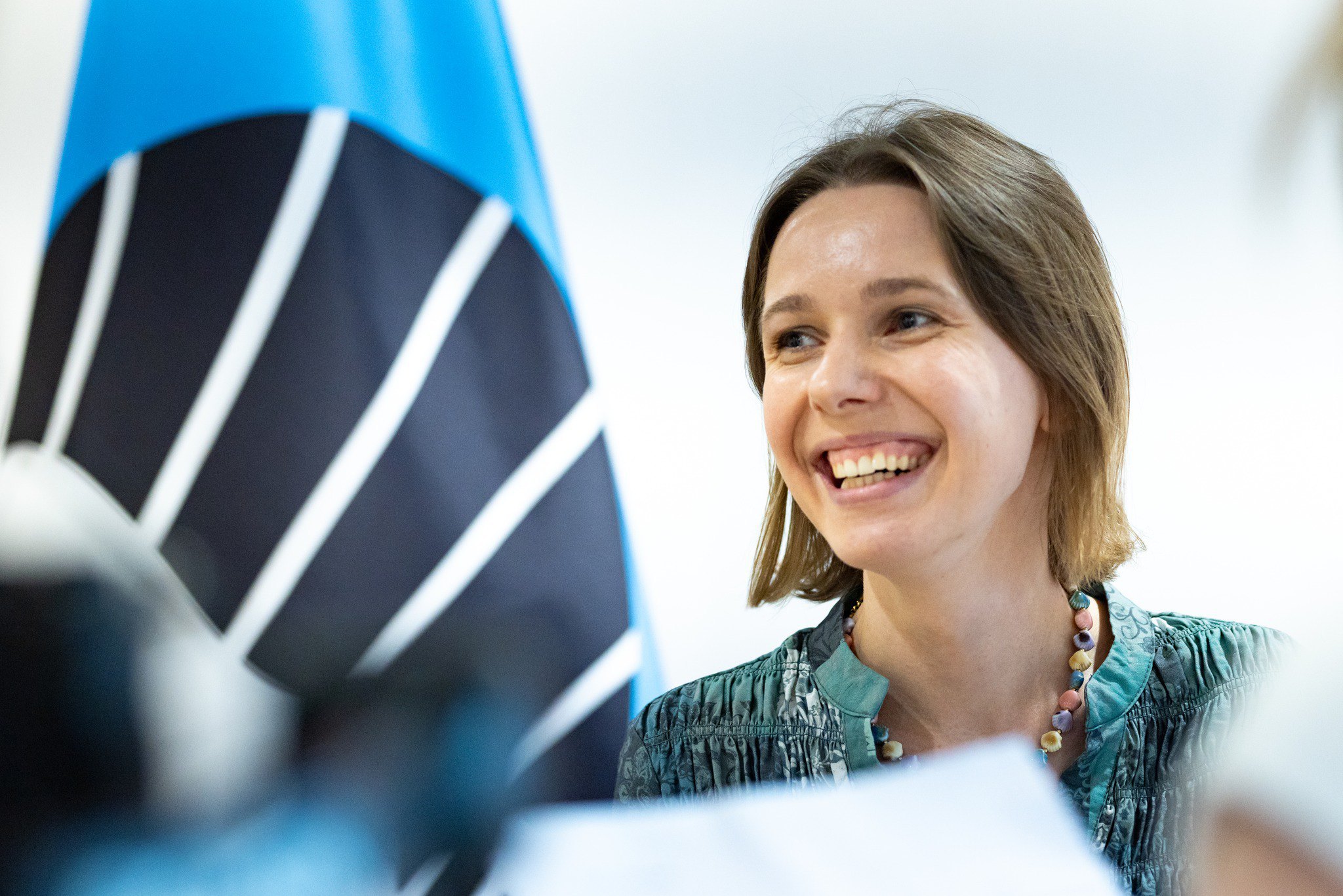 Марія Музичук на Кубку світу з шахів