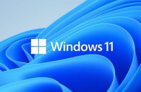 Microsoft выпустил Windows 11