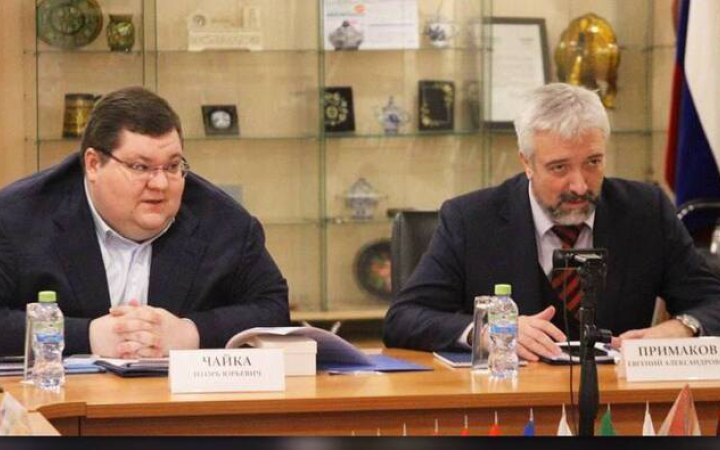 ЦПД: Путін змінив керівника “Россотруднічества” для агресивнішого просування впливу за кордоном