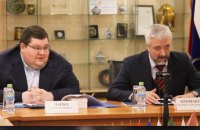 ЦПД: Путін змінив керівника “Россотруднічества” для агресивнішого просування впливу за кордоном