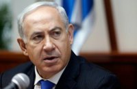 Израиль пересмотрит отношения с ООН - Нетаньяху