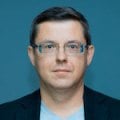 Цифровий суверенітет: чому Україні потрібні нові правила для хмарної інфраструктури 